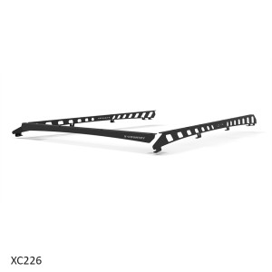 XC226 - Razors Roof Mount (Isuzu)