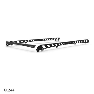 XC244 - Razors Roof Rack (Isuzu Mux)