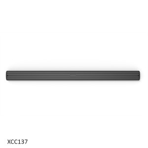 CrossOver Bar 1370mm