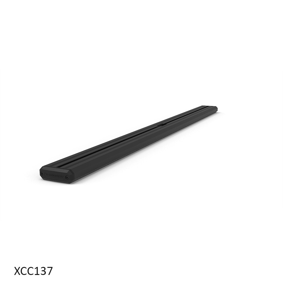 CrossOver Bar 1370mm