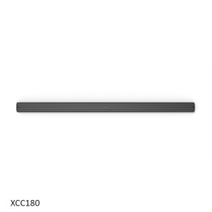 CrossOver Bar 1800mm