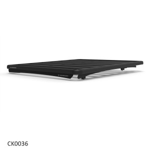 Summit Platform Kit CK0036 - Toyota Rav4 Gen 5 XA50 5dr SUV 2019-on