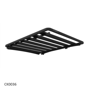 Summit Platform Kit CK0036 - Toyota Rav4 Gen 5 XA50 5dr SUV 2019-on