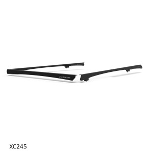 Summit Platform Kit CK0036 - Toyota Rav4 Gen 5 XA50 5dr SUV 2019-on