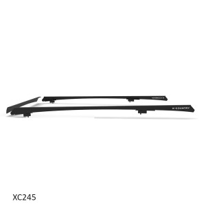 Summit Platform Kit CK0036 - Toyota Rav4 Gen 5 XA50 5dr SUV 2019-on
