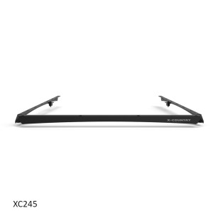 Summit Platform Kit CK0036 - Toyota Rav4 Gen 5 XA50 5dr SUV 2019-on