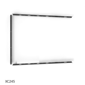 XC245 - Razors Roof Mount (Rav 4)