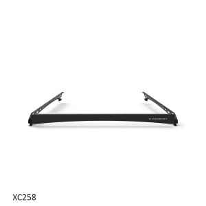 XC258 - Razors Roof Mount (Toyota Rav 4 GX)