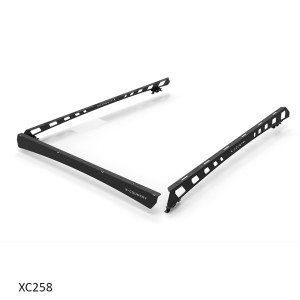 XC258 - Razors Roof Mount (Toyota Rav 4 GX)