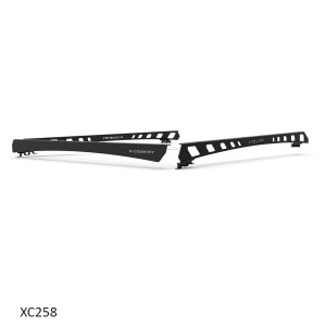 XC258 - Razors Roof Mount (Toyota Rav 4 GX)