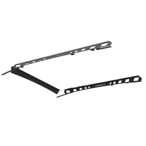 XC210 - Razors Roof Mount (Triton GSR)