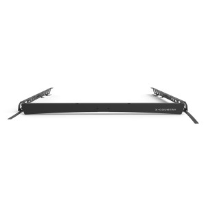 XC210 - Razors Roof Mount (Triton GSR)