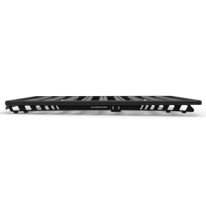 Summit Platform Kit CK0030 - GWM Tank 300 (2023 - on)