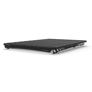 Summit Platform Kit CK0030 - GWM Tank 300 (2023 - on)