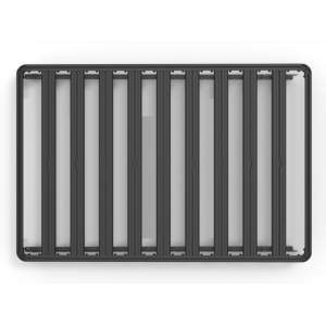 Summit Platform Kit CK0030 - GWM Tank 300 (2023 - on)