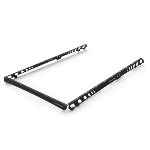 Summit Platform Kit CK0030 - GWM Tank 300 (2023 - on)