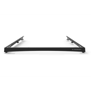 Summit Platform Kit CK0030 - GWM Tank 300 (2023 - on)