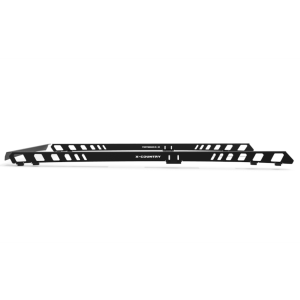 Summit Platform Kit CK0030 - GWM Tank 300 (2023 - on)
