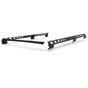 XC241 - Razors Roof Rack (LC76)