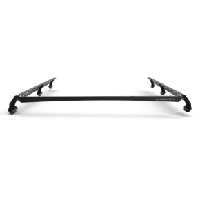 XC241 - Razors Roof Rack (LC76)