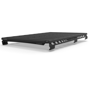 Summit Platform Kit CK0032 - Toyota Landcruiser 76 series (2007 - on)