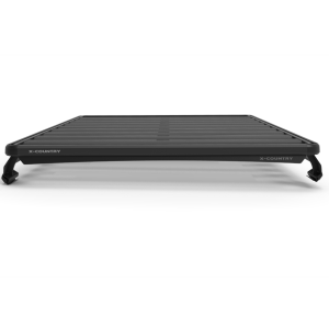 Summit Platform Kit CK0032 - Toyota Landcruiser 76 series (2007 - on)