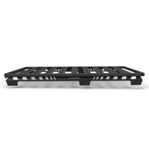 Summit Platform Kit CK0032 - Toyota Landcruiser 76 series (2007 - on)