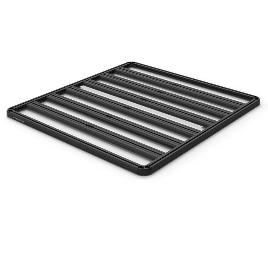 X-Country Summit Platform XCS1514 - 1455mm x 1380mm