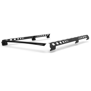 Summit Platform Kit CK0032 - Toyota Landcruiser 76 series (2007 - on)