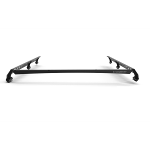 Summit Platform Kit CK0032 - Toyota Landcruiser 76 series (2007 - on)