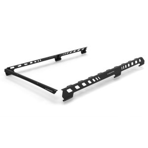 Summit Platform Kit CK0032 - Toyota Landcruiser 76 series (2007 - on)