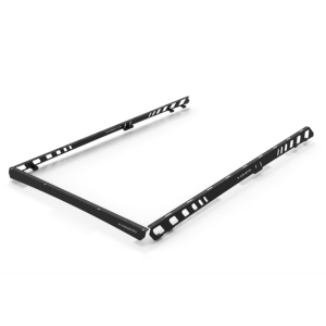 XC239 - Razors Roof Rack (GWM Tank 300 2023 - on)