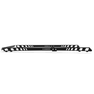 XC239 - Razors Roof Rack (GWM Tank 300 2023 - on)