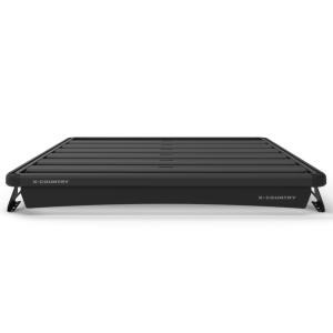 Summit Platform Kit CK0003 - Ford Ranger Wildtrack Gen 2 / Amarok (2022 - On)