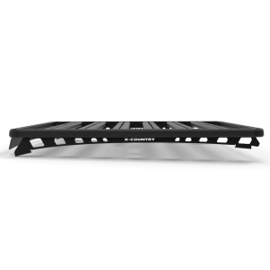 Summit Platform Kit CK0003 - Ford Ranger Wildtrack Gen 2 / Amarok (2022 - On)