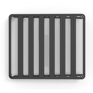 Summit Platform Kit CK0003 - Ford Ranger Wildtrack Gen 2 P703 (2022 - On)
