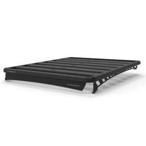 Summit Platform Kit CK0003 - Ford Ranger Wildtrack Gen 2 / Amarok (2022 - On)