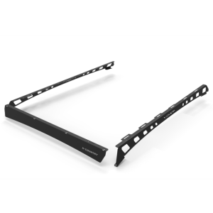 Summit Platform Kit CK0003 - Ford Ranger Wildtrack Gen 2 P703 (2022 - On)