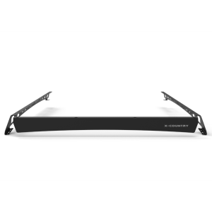 Summit Platform Kit CK0003 - Ford Ranger Wildtrack Gen 2 P703 (2022 - On)
