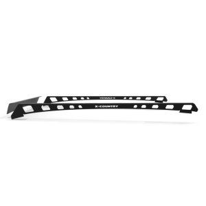 Summit Platform Kit CK0003 - Ford Ranger Wildtrack Gen 2 P703 (2022 - On)