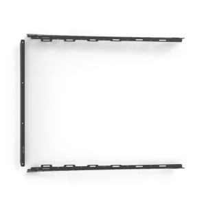 Summit Platform Kit CK0003 - Ford Ranger Wildtrack Gen 2 P703 (2022 - On)