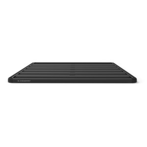 X-Country Summit Platform XCS1514 - 1455mm x 1380mm