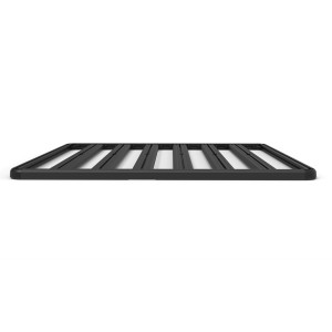 X-Country Summit Platform XCS1514 - 1455mm x 1380mm