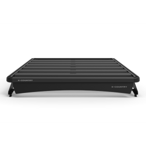 Summit Platform Kit CK0047  - JAC T9 Double Cab 2024 - n