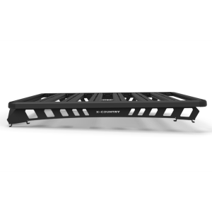 Summit Platform Kit CK0047  - JAC T9 Double Cab 2024 - n