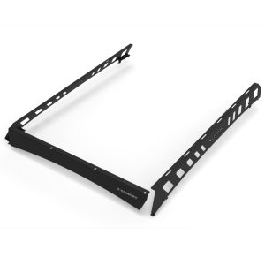 Summit Platform Kit CK0047  - JAC T9 Double Cab 2024 - n