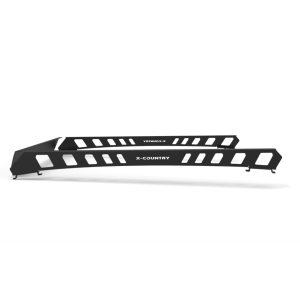 Summit Platform Kit CK0047  - JAC T9 Double Cab 2024 - n