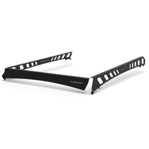 XC254 - Razors Roof Mount (JAC T9)
