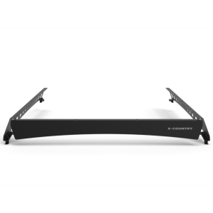 XC254 - Razors Roof Mount (JAC T9)