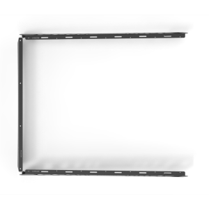 XC254 - Razors Roof Mount (JAC T9)